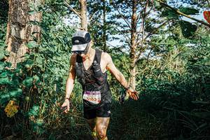 BIB: 
                            <button type="button" onclick="openModal(25658342)" class="btn btn-primary btn-sm float-right btn-popup" data-toggle="modal" data-target=".modal-high-quality">
                        <i class="fas fa-shopping-cart"></i> Add to Cart
                    </button>
                                            <button type="button" onclick="isThisMe(25658342, true)" class="btn btn-success btn-sm float-right btn-popup btn-isme hidden" data-toggle="tooltip" data-placement="bottom" title="นี่คือรูปของคุณใช่ไหม คลิกที่นี่เพื่อเอาเข้าอัลบั้ม">
                        <i class="fas fa-plus"></i> Add to album
                    </button>
                    <button type="button" onclick="isThisMe(25658342, false)" class="btn btn-warning btn-sm float-right btn-popup btn-isnotme hidden">
                        <i class="fas fa-ban"></i> Remove from album
                    </button>